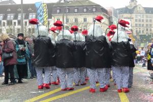 images/thumbsgallery/thumbsgallery_2016/L1070066 (640x480).jpg